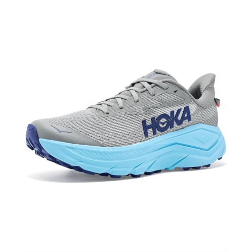 Womens HOKA Challenger 8