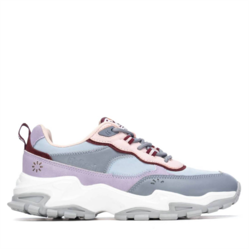 Xti womens tele shoes in jeans