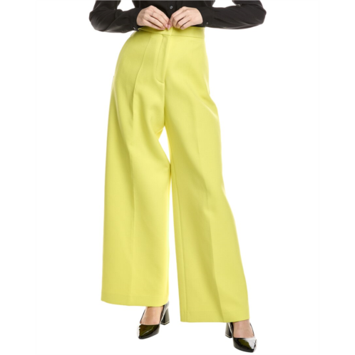 Hugo Boss tilwida trouser