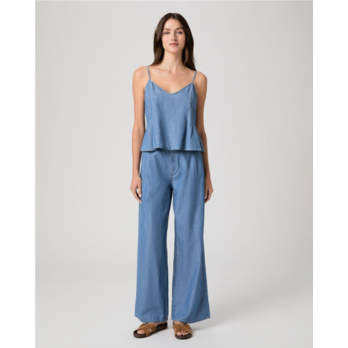 PAIGE ingrid pant
