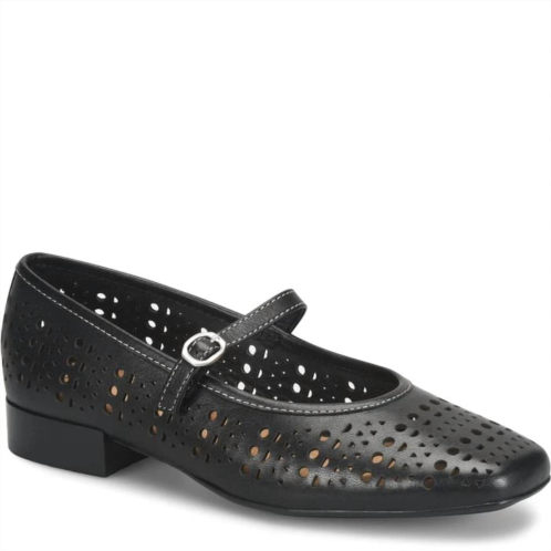Sofft womens ellie mary jane in black