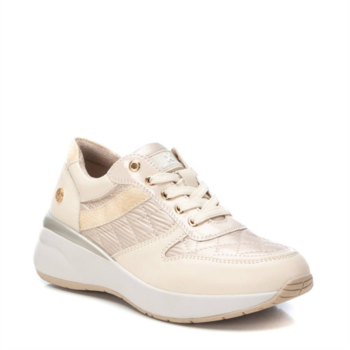 XTI womens casual sneakers by