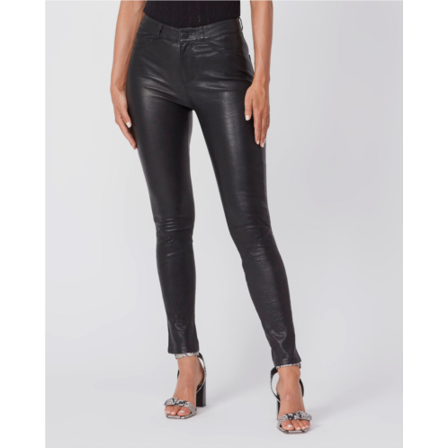 PAIGE hoxton ultra skinny pant