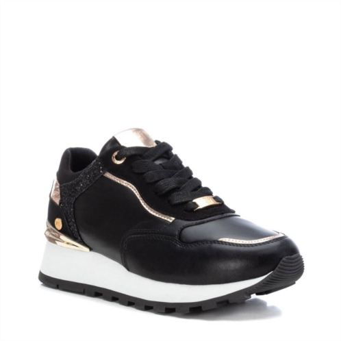 XTI womens casual sneakers by