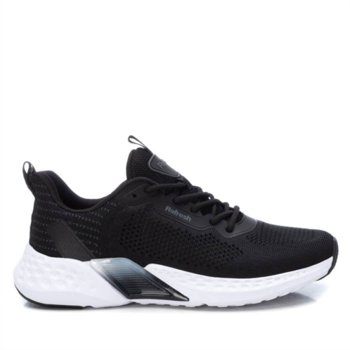XTI womens sneakers