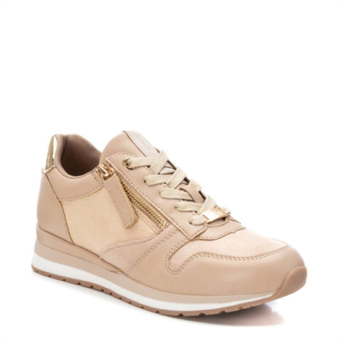 XTI womens casual sneakers by