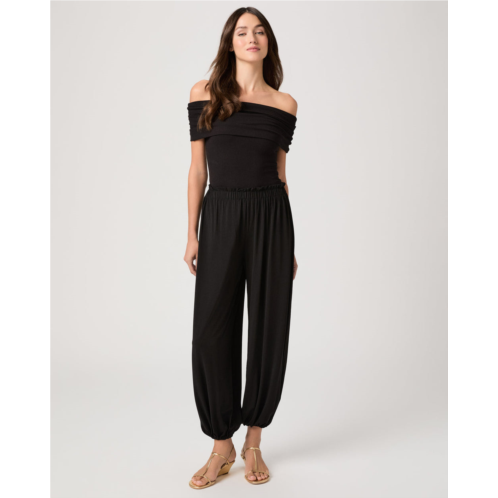 PAIGE marcine pant