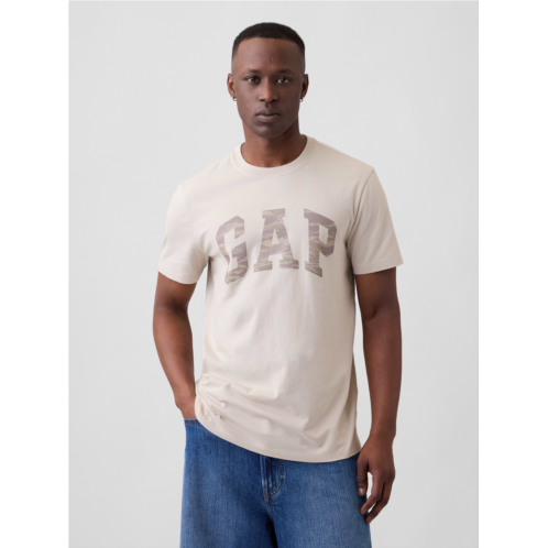 Everyday Soft Gap Logo T-Shirt