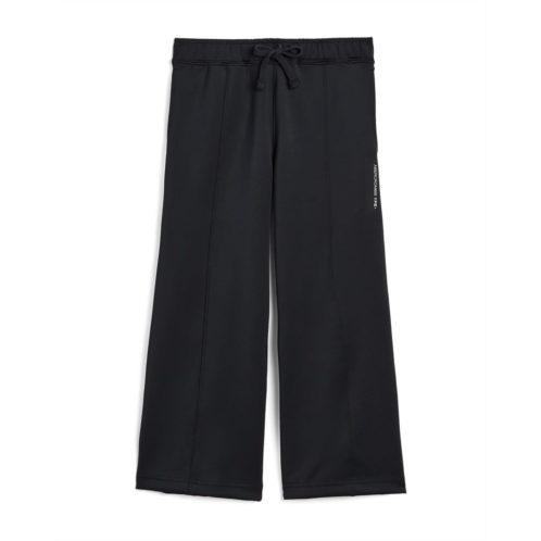 Girls abercrombie kids Afg Ypb Low Rise Track Pants (Big Kids)
