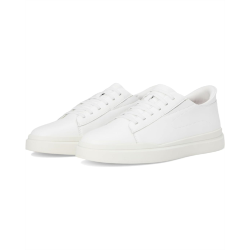 Marc Joseph New York Capitol Ave Sneaker (Hands Free Technology)