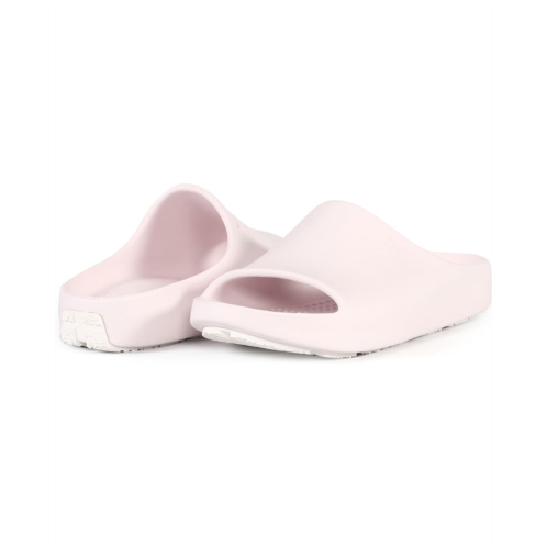 Kids Floafers Kids Lane 4 Sandals (Little Kid/Big Kid)