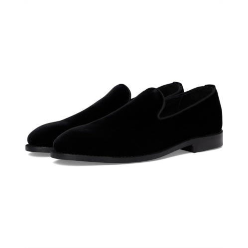 Mens Allen Edmonds Robinson Loafer/Moc Shoes