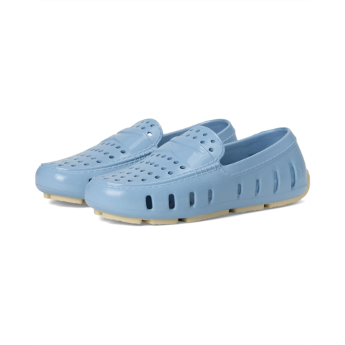 Kids Floafers Kids Prodigy Driver Patent (Toddler/Little Kid)