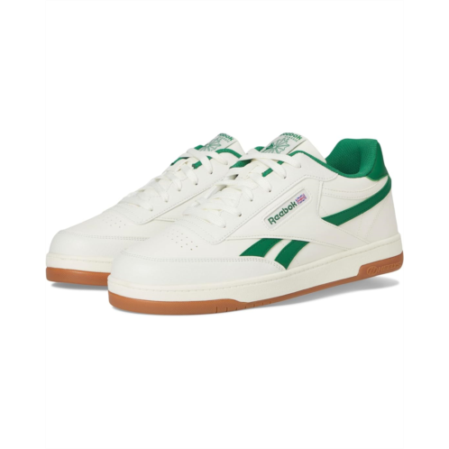 Mens Heelys Club C (Big Kid/Adult)