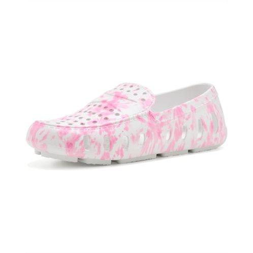 Kids Floafers Kids Prodigy Driver Print (Big Kid)