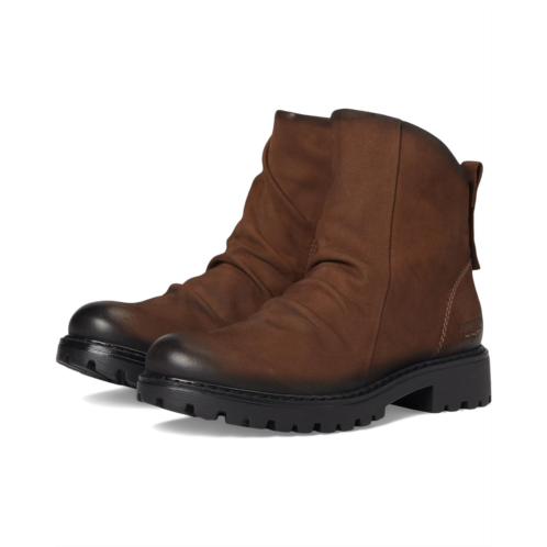 Womens Josef Seibel Melinda 33