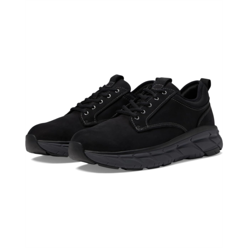 Mens Align Verdell