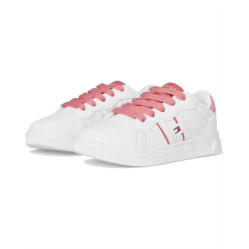 Tommy Hilfiger Kids Cayman 3.0 (Little Kid/Big Kid)