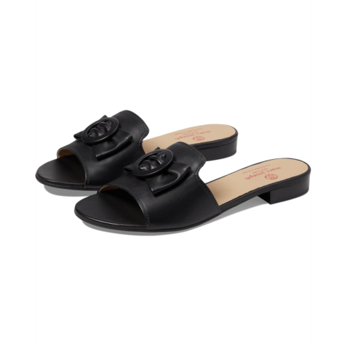 Womens Marc Joseph New York Walcott Ave