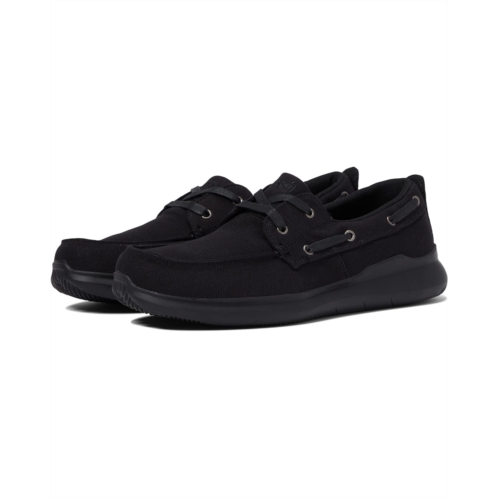 Propet Viasol Lace