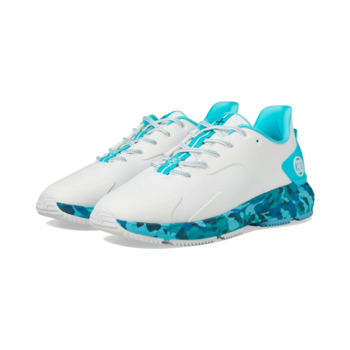 Mens GFORE MG4 TPU Camo Golf Shoes