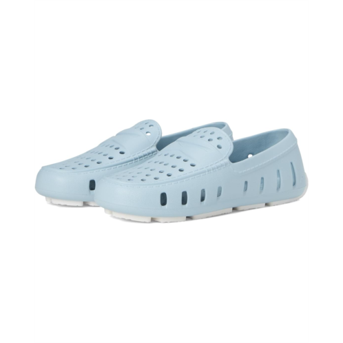 Kids Floafers Kids Prodigy Driver (Toddler/Little Kid)