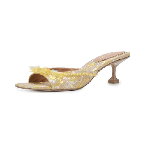 Circus NY by Sam Edelman Juliana
