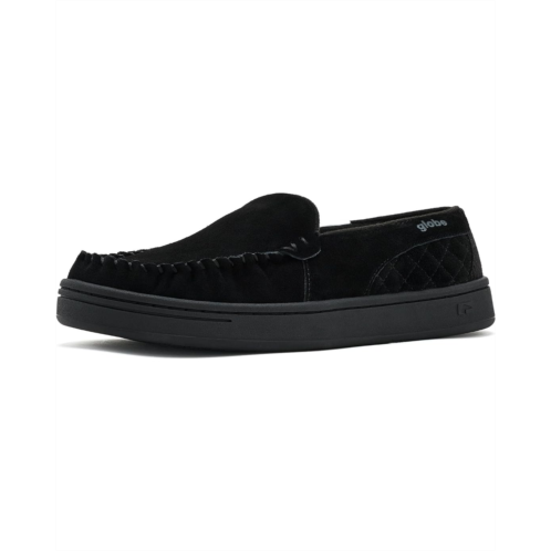 Mens Globe Castro
