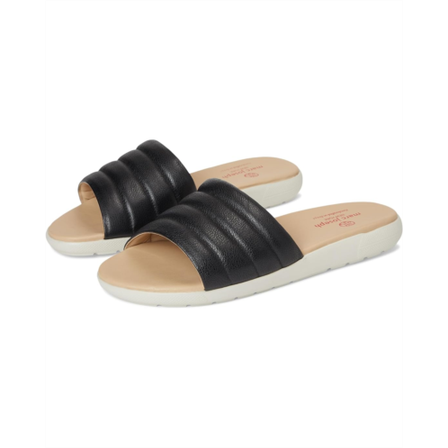 Womens Marc Joseph New York Elisabeth Slides