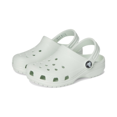 Crocs Kids Classic Clogs (Toddler)