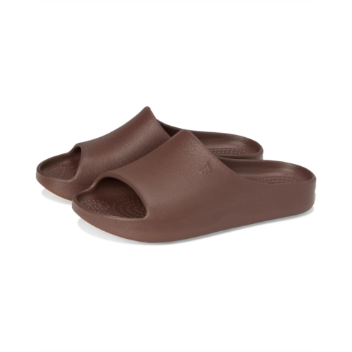 Kids Floafers Kids Lane 4 Sandals (Little Kid/Big Kid)