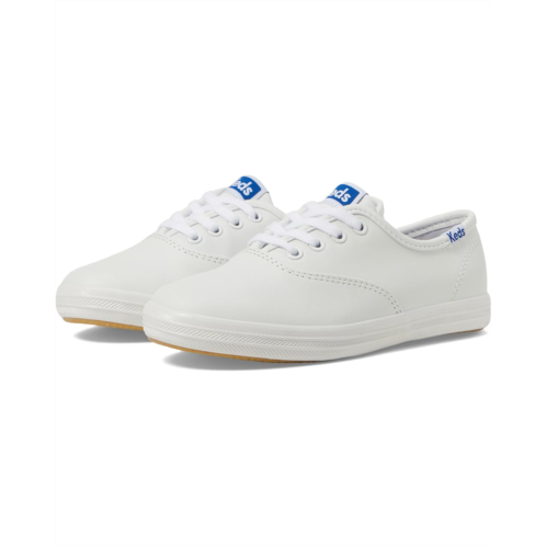 Girls Keds Kids Keds Champion (Big Kid/Little Kid)