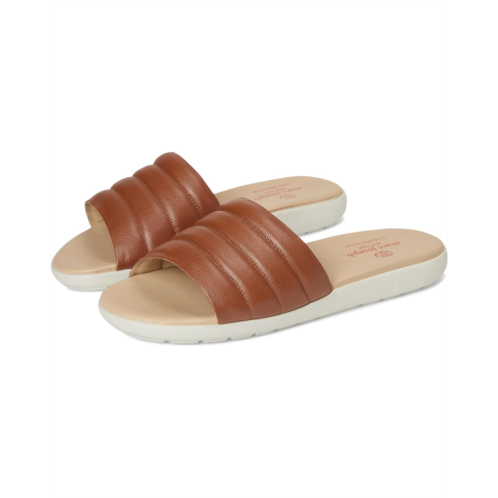 Womens Marc Joseph New York Elisabeth Slides