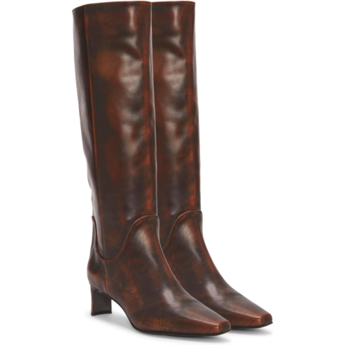 Vince Camuto Avriah