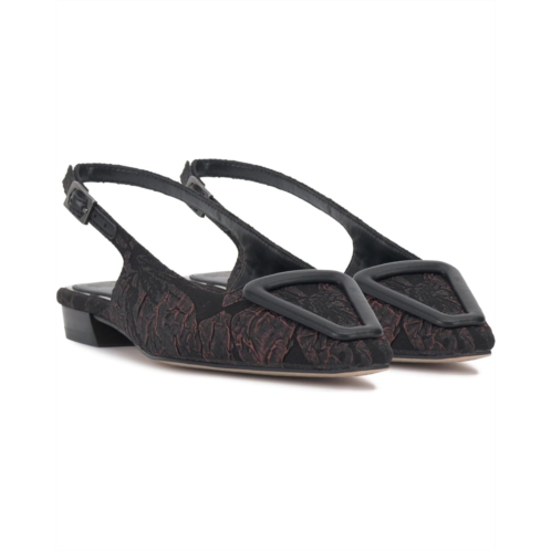 Vince Camuto Savy