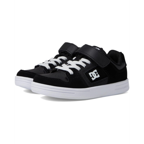 Kids DC Kids Manteca 4 V (Little Kid/Big Kid)