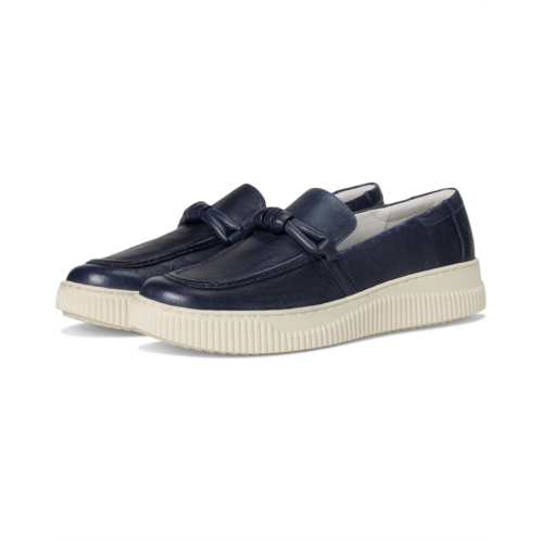 Womens Sofft Foster
