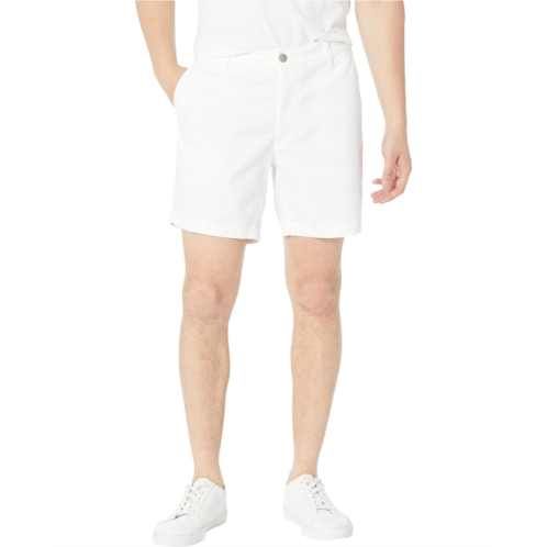 AG Jeans Cipher Slim Shorts