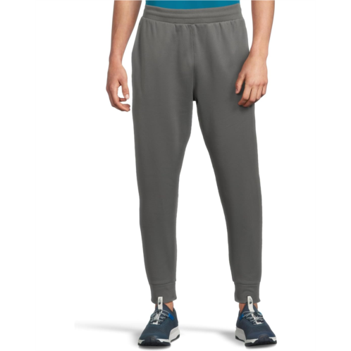 The North Face TNF Performance Fleece SW Pants