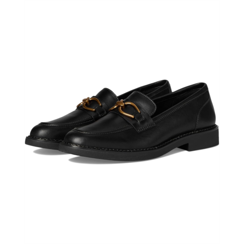 Comfortiva Ester