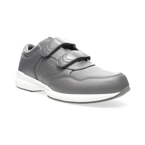 Propet Life Walker Strap Medicare/HCPCS Code = A5500 Diabetic Shoe