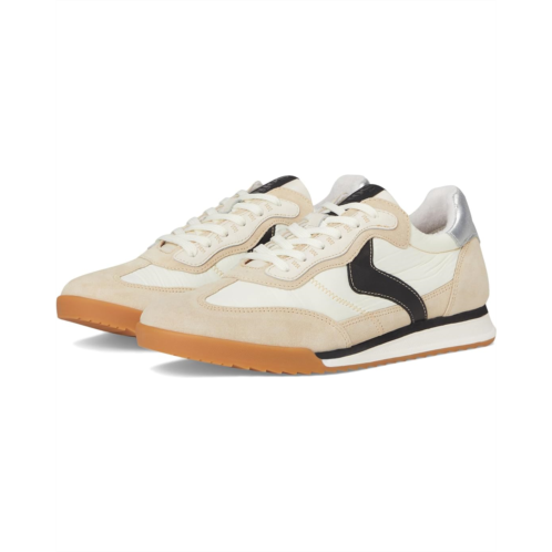 Womens Sofft Kat