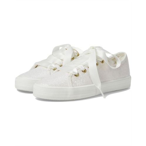 Girls Keds Kids Kickstart Celebrations (Little Kid/Big Kid)