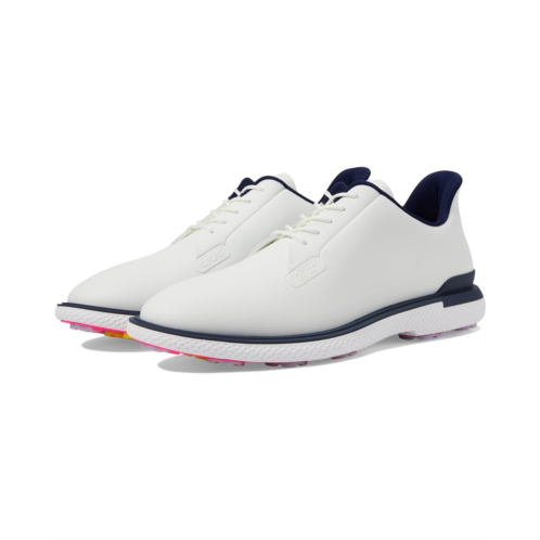 Mens GFORE Gallivan2r Golf Shoes