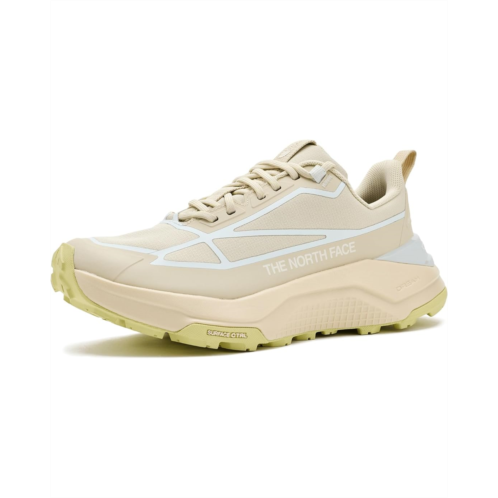 The North Face Fastpack WP