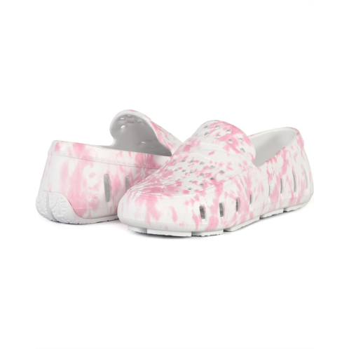 Kids Floafers Kids Prodigy Driver Print (Toddler/Little Kid)