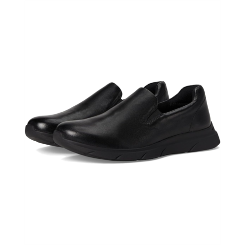 Womens Comfortiva Maki
