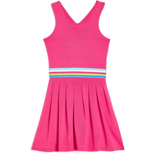 Hatley Kids Active Dress (Toddler/Little Kid/Big Kid)