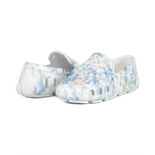 Kids Floafers Kids Prodigy Driver Print (Toddler/Little Kid)