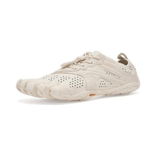 Womens Vibram FiveFingers V-Run